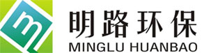 西安明路环保科技有限公司 西安明路环保科技有限公司