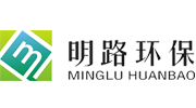 西安明路环保科技有限公司 西安明路环保科技有限公司